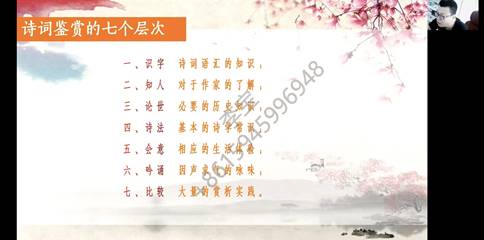6d67daa2012c9881fdc0051a351583a