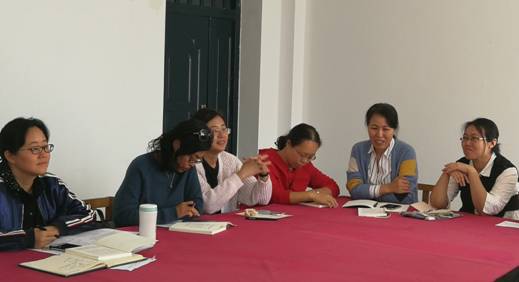 http://myweb.hrbu.edu.cn:8080/_vsl/07EF66EE871A5DC01C660042C912B554/8FD7A549/40AC