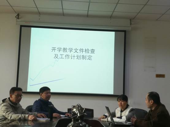说明: E:\00办公材料\各种照片\IMG_20180504_131405.jpg