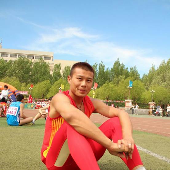 12-3吴奇 北京讯飞乐知行软件有限公司 项目经理