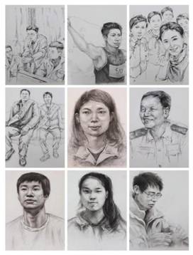 a8fdde55179f3d451b0a26b50aa6f025_