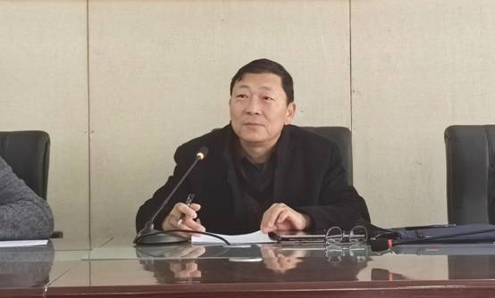 微信图片_20240315151232.jpg