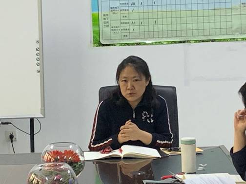 http://myweb.hrbu.edu.cn:8080/_vsl/2500510425350E1F705826B4265549C8/D006781E/5B43