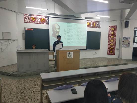 (已选2)7a8c7a3678abccf3e6394604ea2c729