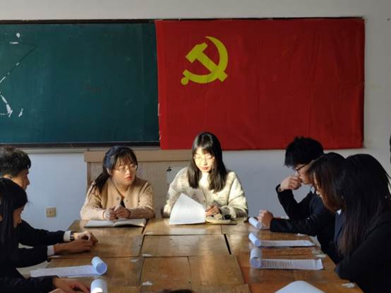 (已选1)微信图片_20201207103252