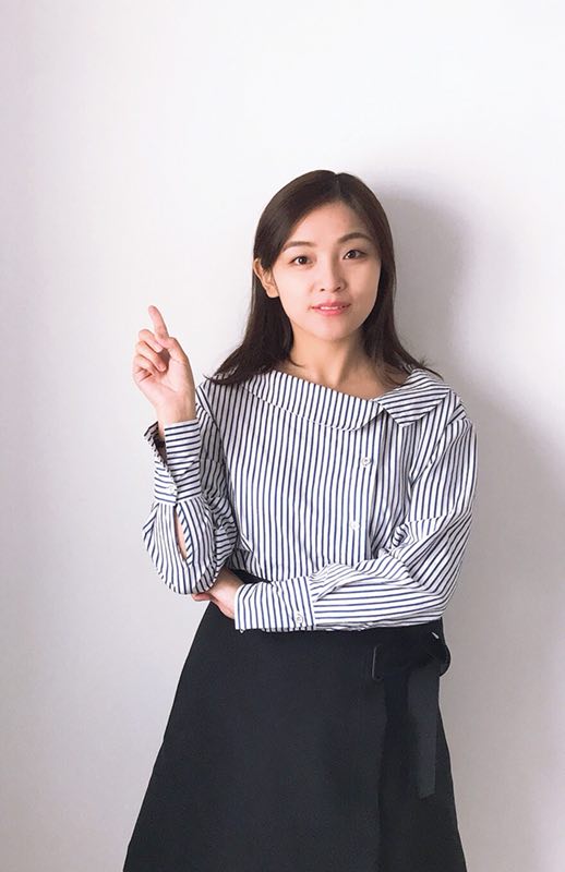 说明: QQ图片20180411114917