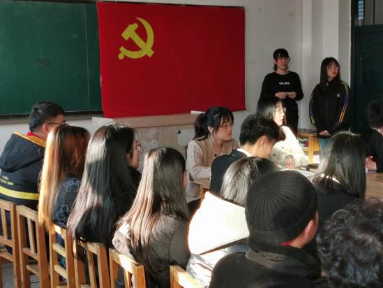 (已选3)微信图片_20201207103258
