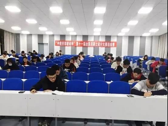 微信图片_20201027173246