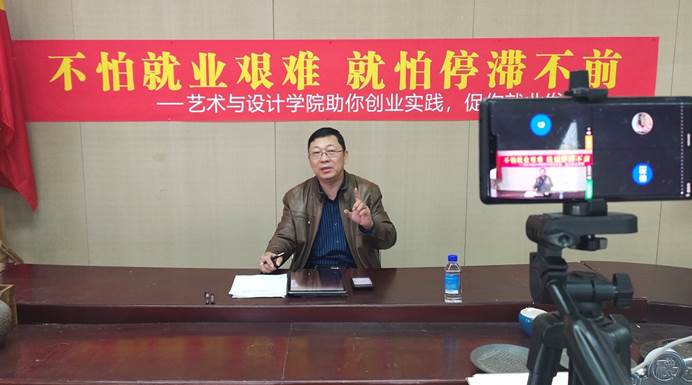 说明: C:\Users\ADMINI~1\AppData\Local\Temp\WeChat Files\36fd13baa11e5d2e58b6a5885b80539.jpg