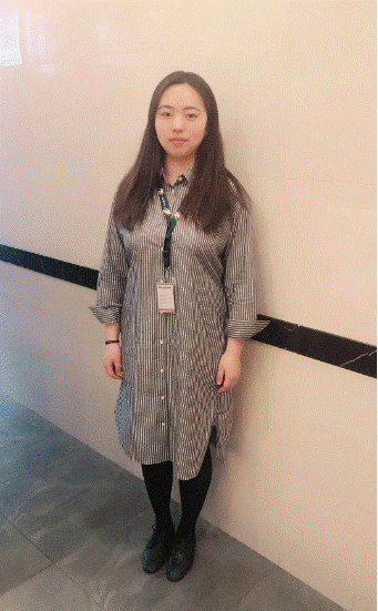 说明: QQ截图20180413083129