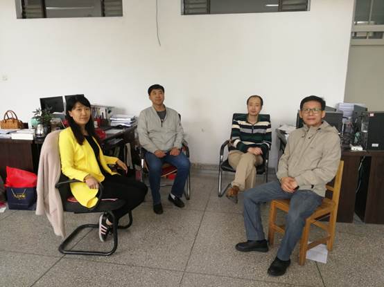 说明: E:\00办公材料\各种照片\IMG_20180516_132036.jpg