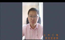 e9b8259efc23554cfa14bfa7bc4dd45d