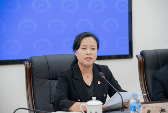 说明: C:\Users\Administrator\Documents\WeChat Files\wxid_9525555254911\FileStorage\Temp\1681372278720.png