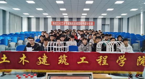 (已选3)5