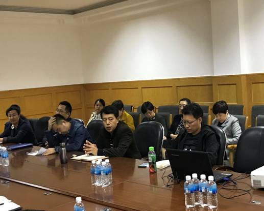 微信图片_20180514095356.jpg