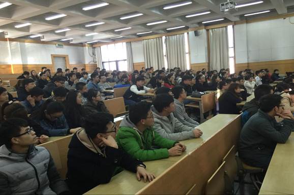 说明: QQ图片20160329091559