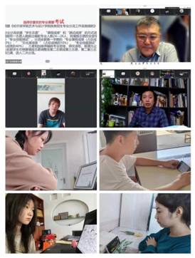 7b0193cd26b5dee498d5bda2707ebda6_