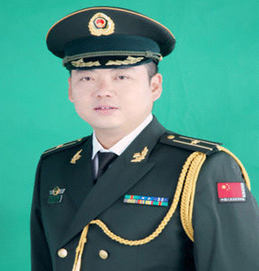 说明: 2