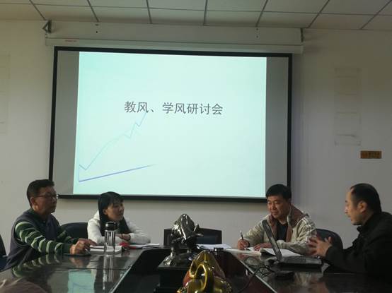 说明: E:\00办公材料\各种照片\IMG_20180504_131813.jpg