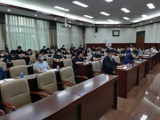 说明: C:\Users\Administrator\AppData\Local\Temp\WeChat Files\875af10eb362291b9cf6491e35b25a3.jpg