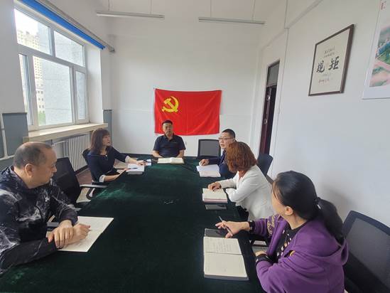微信图片_20220601135506
