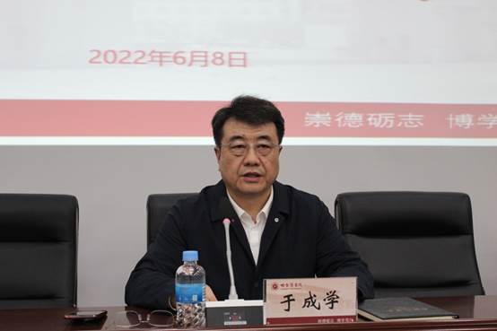 说明: C:\Users\Administrator\AppData\Local\Temp\WeChat Files\aab76fc93bf658ce429c1860381c9a8.jpg