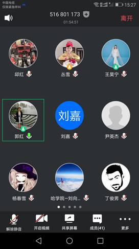 说明: 4