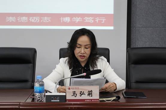 说明: C:\Users\Administrator\AppData\Local\Temp\WeChat Files\2fd782f8b1dfc24337e080007fa2acd.jpg