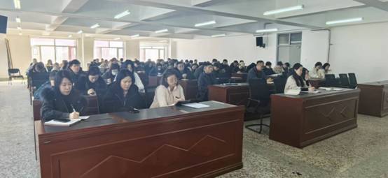 微信图片_20240315151240.jpg