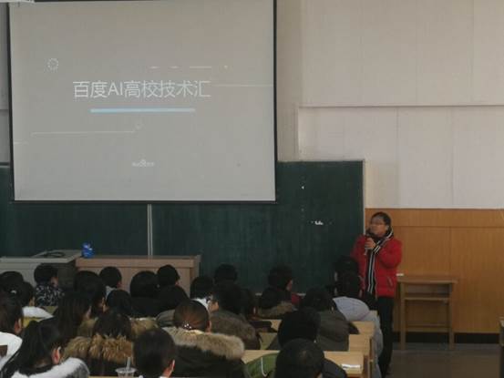 说明: Q$RQ~(7O%5S5(1}3BH7X2NH