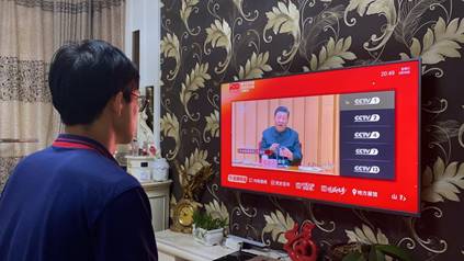微信图片_20210701091418