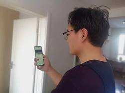 舒昌拍照 舒昌拍照