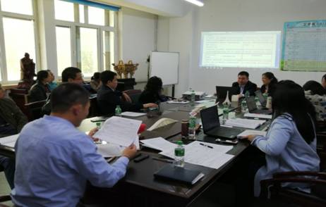http://myweb.hrbu.edu.cn:8080/_vsl/94A4B0EA28AFB90CF5CCB10D58602685/059372FA/4E46