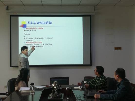 说明: E:\00办公材料\各种照片\IMG_20180504_132054.jpg