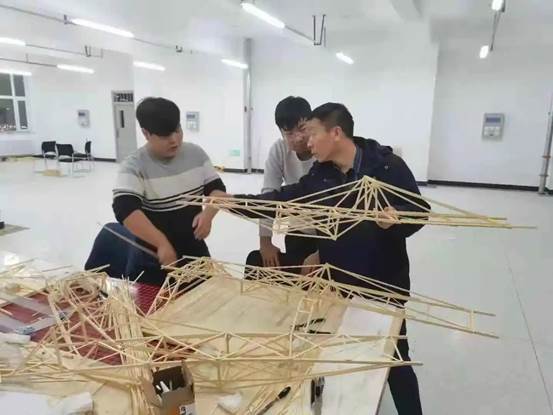 微信图片_20201116223100