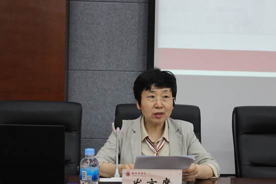 说明: C:\Users\Administrator\AppData\Local\Temp\WeChat Files\ec41f4f96f5798dc7ab4bf0ba58b9ed.jpg