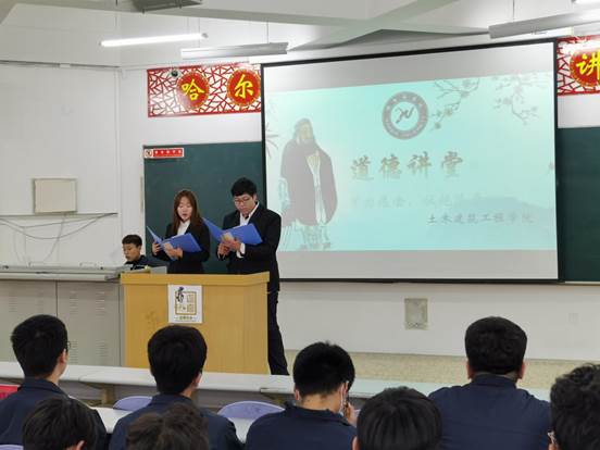 (已选1)c2d96b81adc47505b3a1811109da8ce