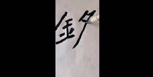 59157a029b3ca62d6613019cbbbbd5a