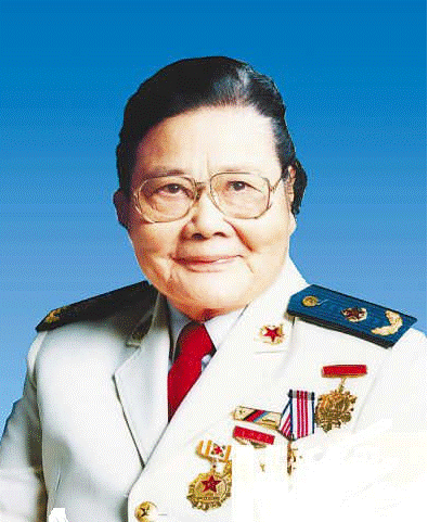 说明: 4