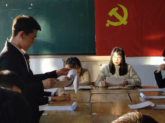 (已选2)微信图片_20201207103246