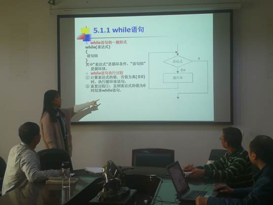 说明: E:\00办公材料\各种照片\IMG_20180504_132112.jpg