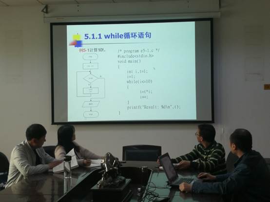 说明: E:\00办公材料\各种照片\IMG_20180504_132129.jpg