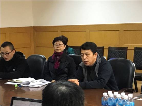 微信图片_20180416092702.jpg