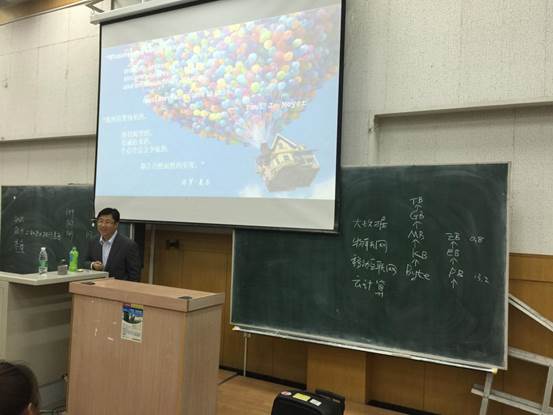 说明: 9C670F94-120F-4452-B91D-E55CD87263D8