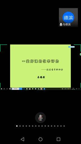 说明: 1
