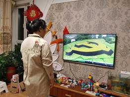 孙妍拍照 孙妍拍照