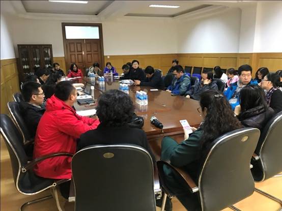 微信图片_20180416092707.jpg