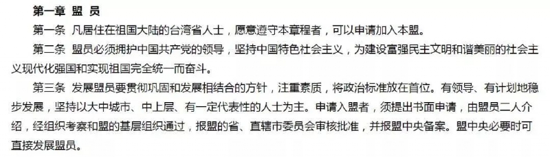 图十.jpg
