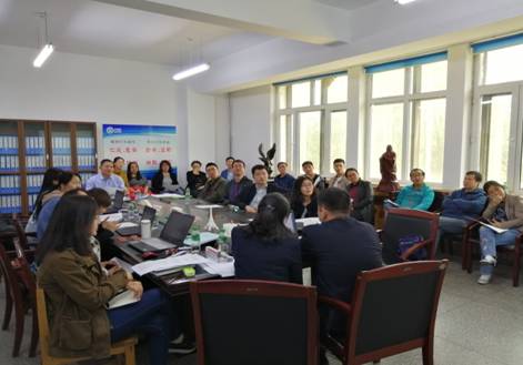 http://myweb.hrbu.edu.cn:8080/_vsl/DA456BAB839B4D353E2A6FB63F24F8D7/AB995579/584D