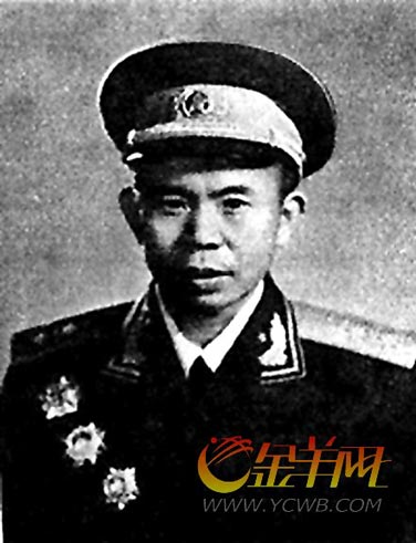 哈尔滨：全中国第一个获得解放的大城市(图)